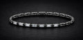Bracelet 03