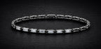 Bracelet 03