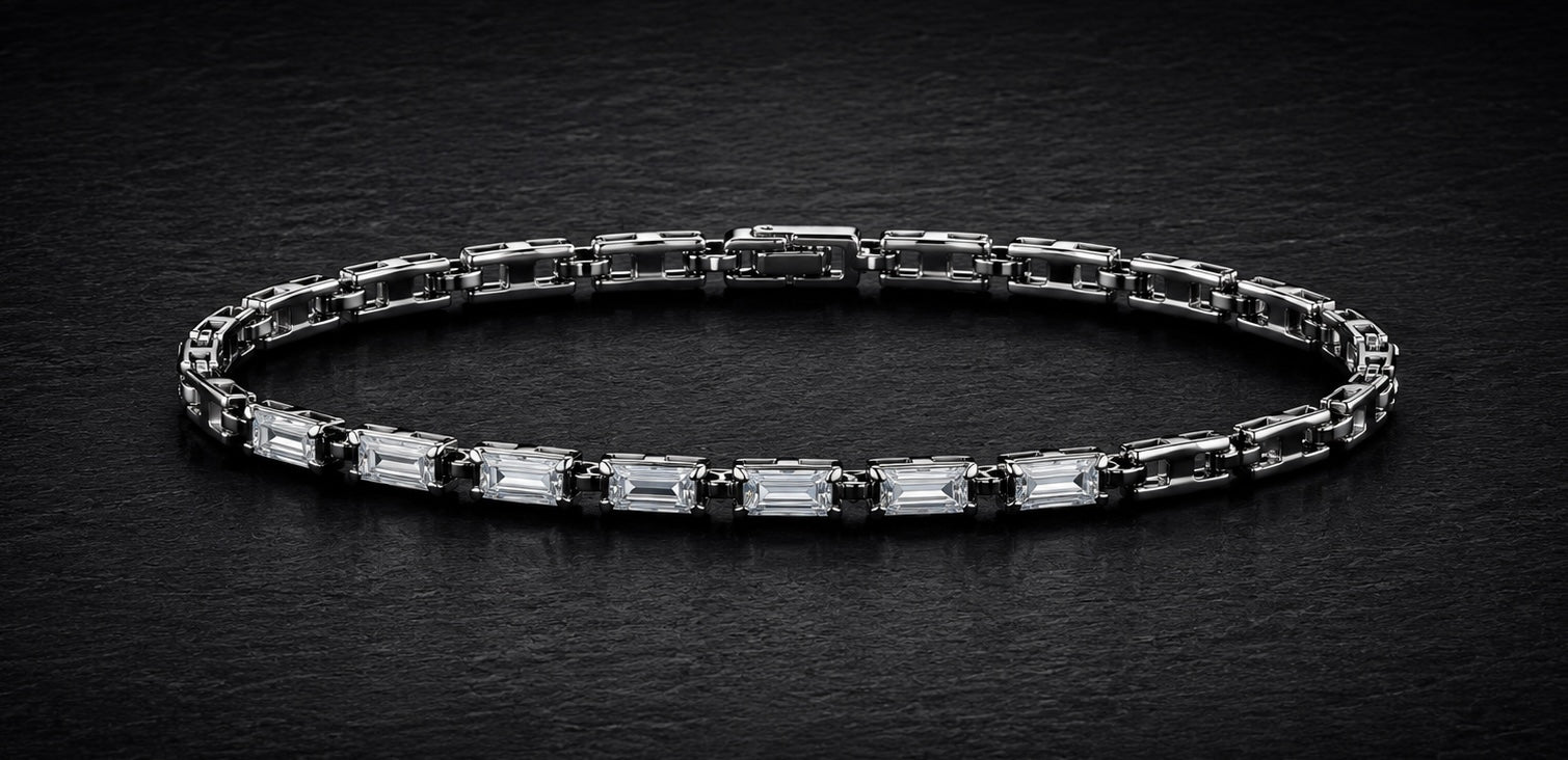 Bracelet 03