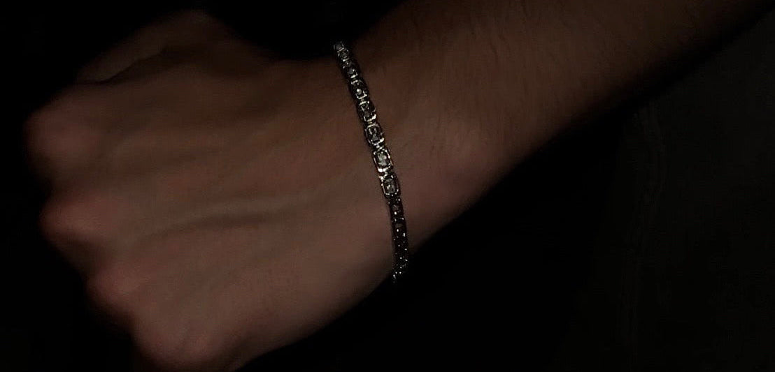 Bracelet 03