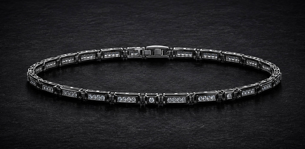 Bracelet 02