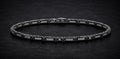 Bracelet 02