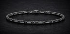Bracelet 02
