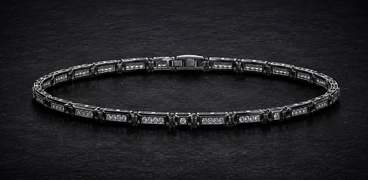 Bracelet 02