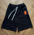 Black Shorts Dales