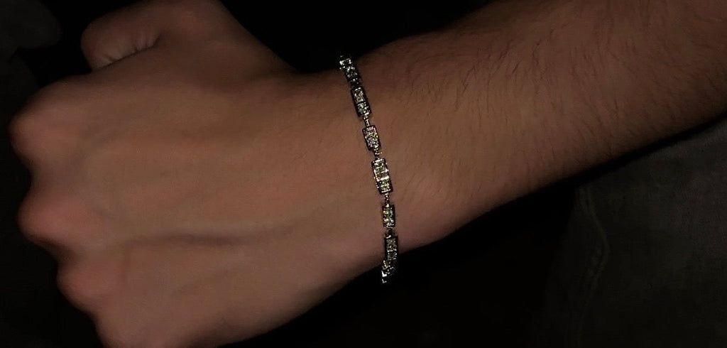 Bracelet 02